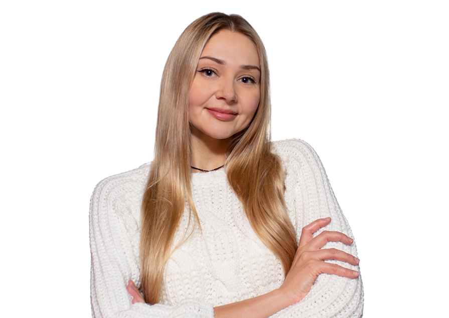 Вчителі