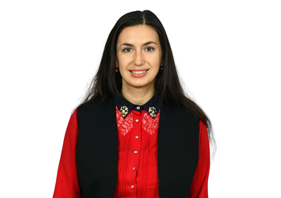 Вчителі
