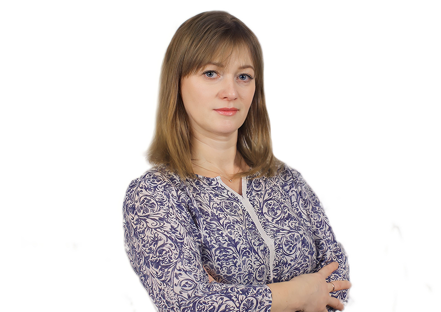 Вчителі