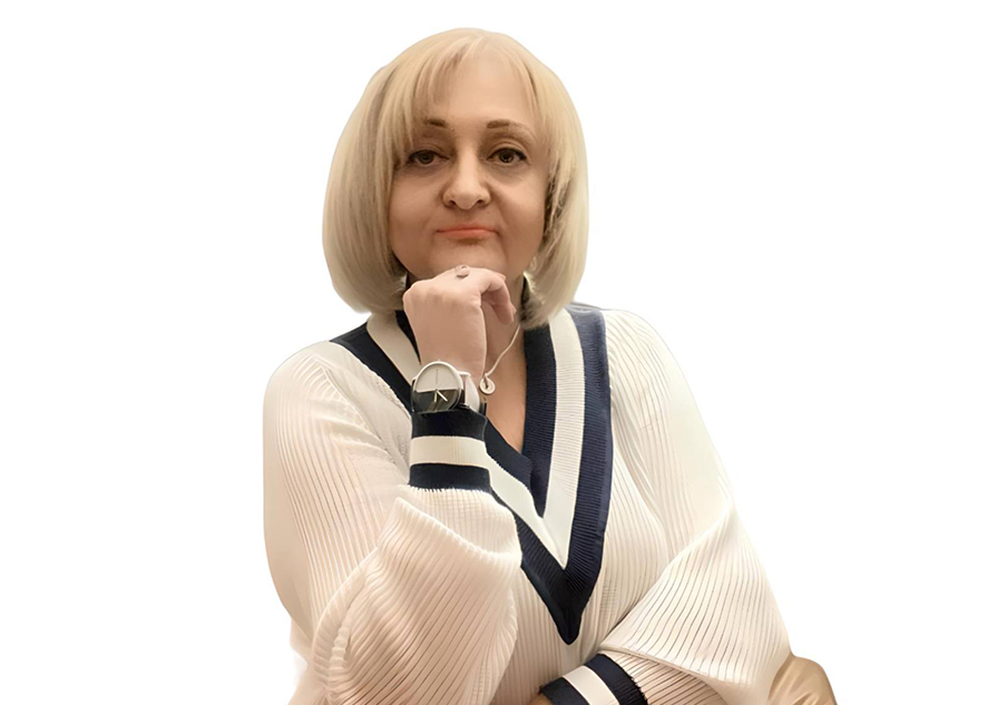 Вчителі